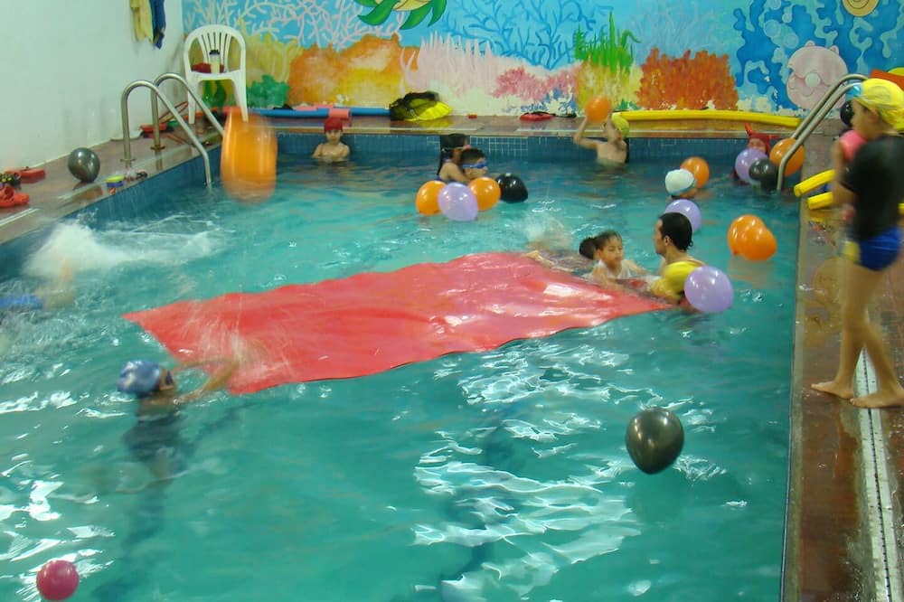 Photo of Others in Azcapotzalco