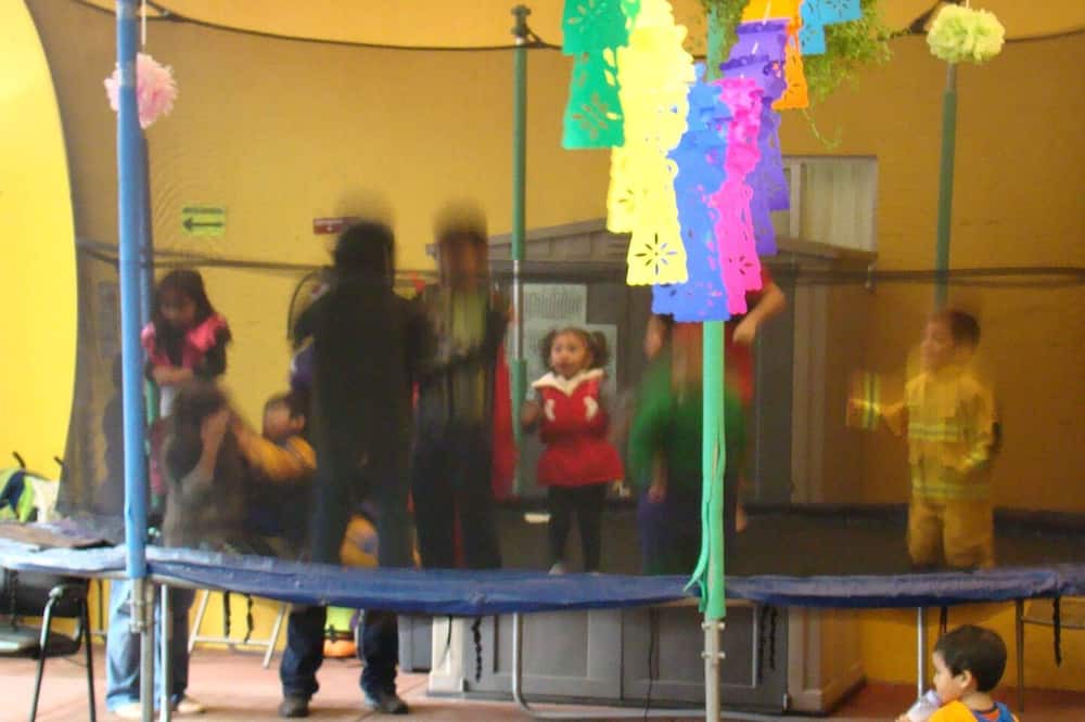Photo of Others in Azcapotzalco