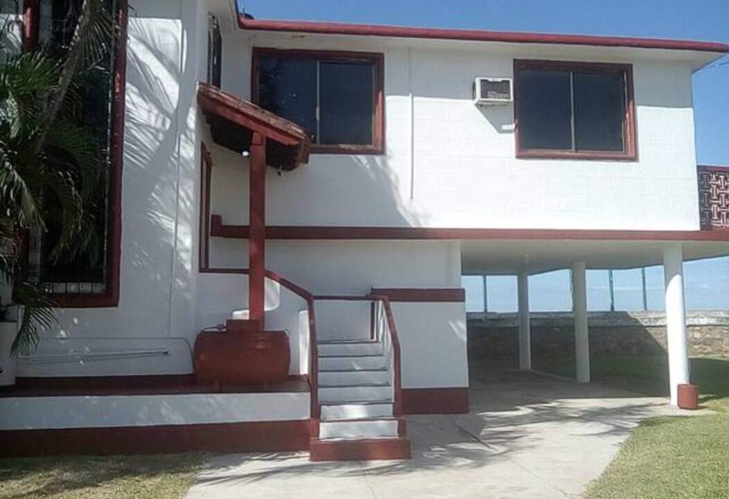 Photo of Outdoor in La Penita de Jaltemba