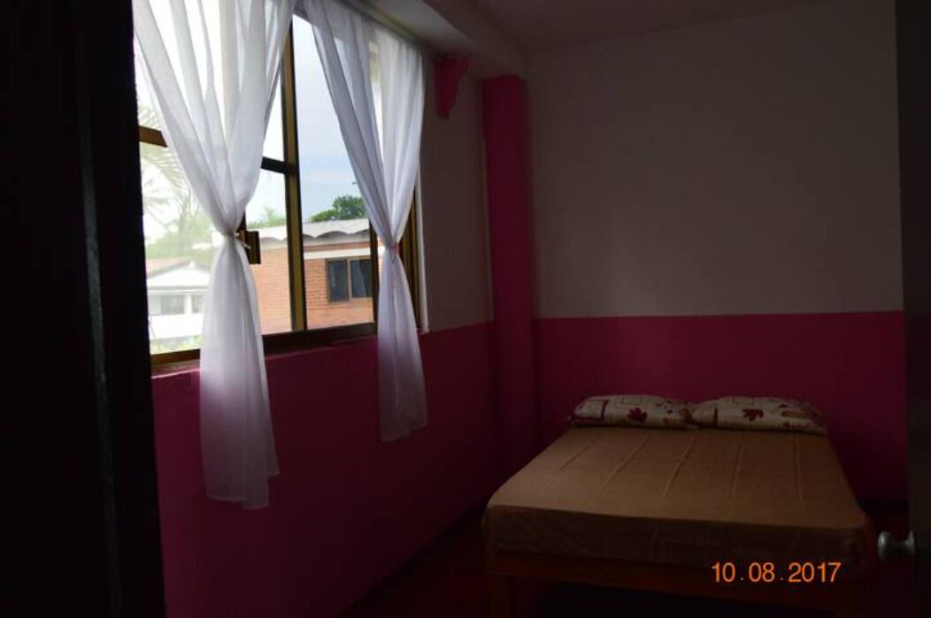 Photo of Others in La Penita de Jaltemba
