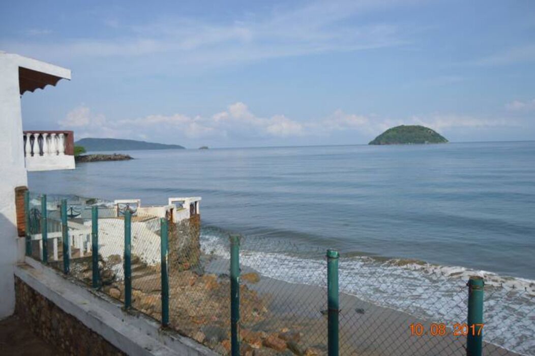 Photo of Outdoor in La Penita de Jaltemba