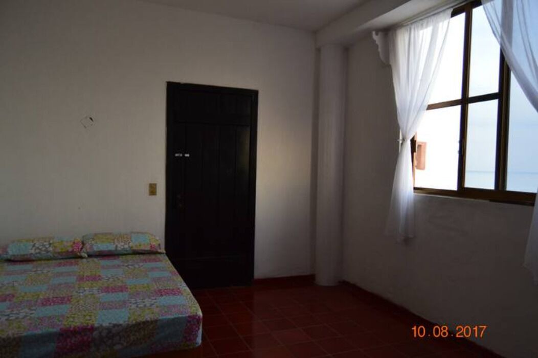 Photo of Others in La Penita de Jaltemba