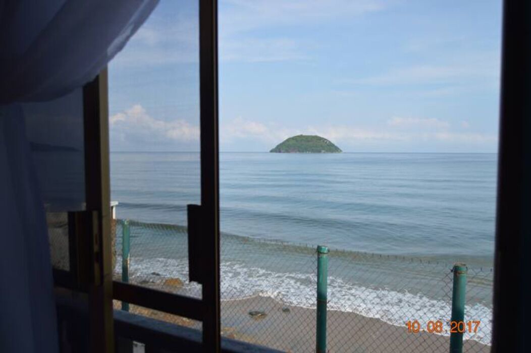 Photo of Outdoor in La Penita de Jaltemba