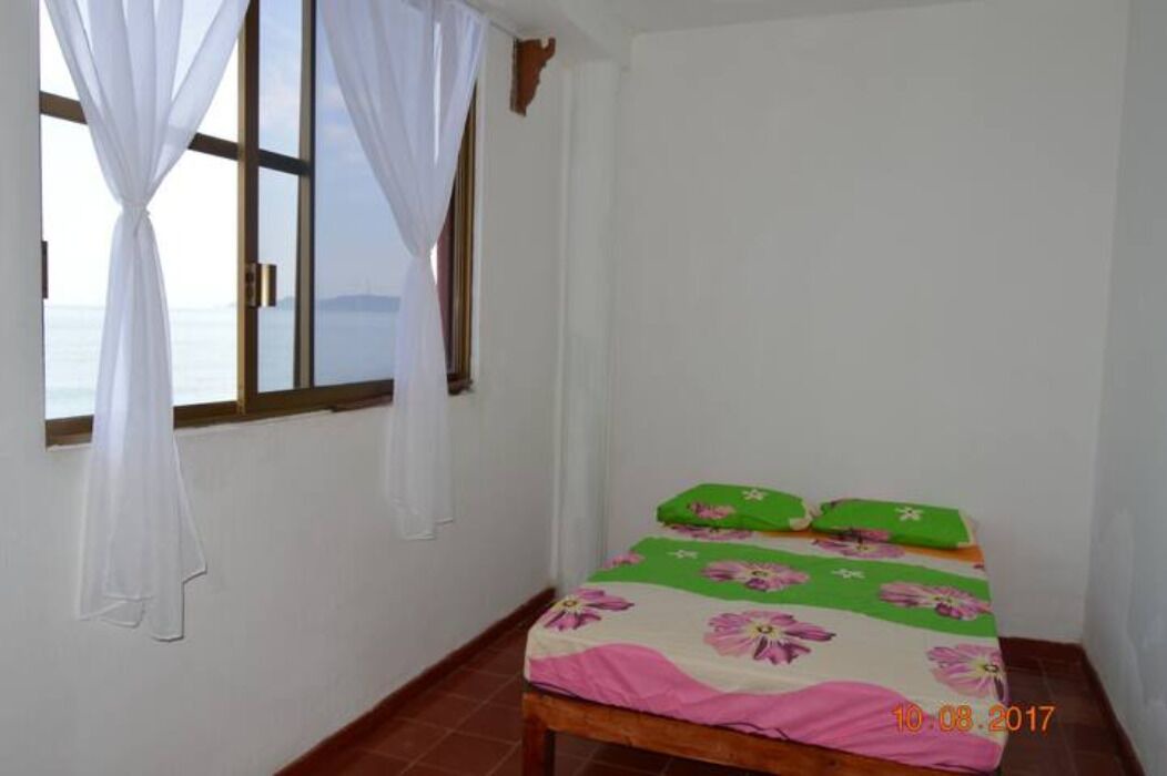 Photo of Others in La Penita de Jaltemba