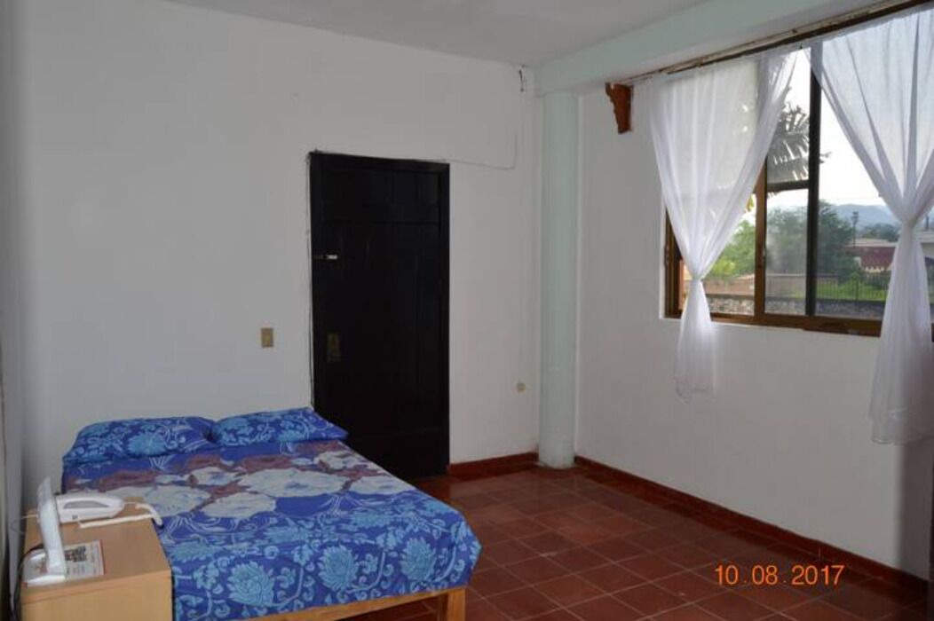 Photo of Others in La Penita de Jaltemba
