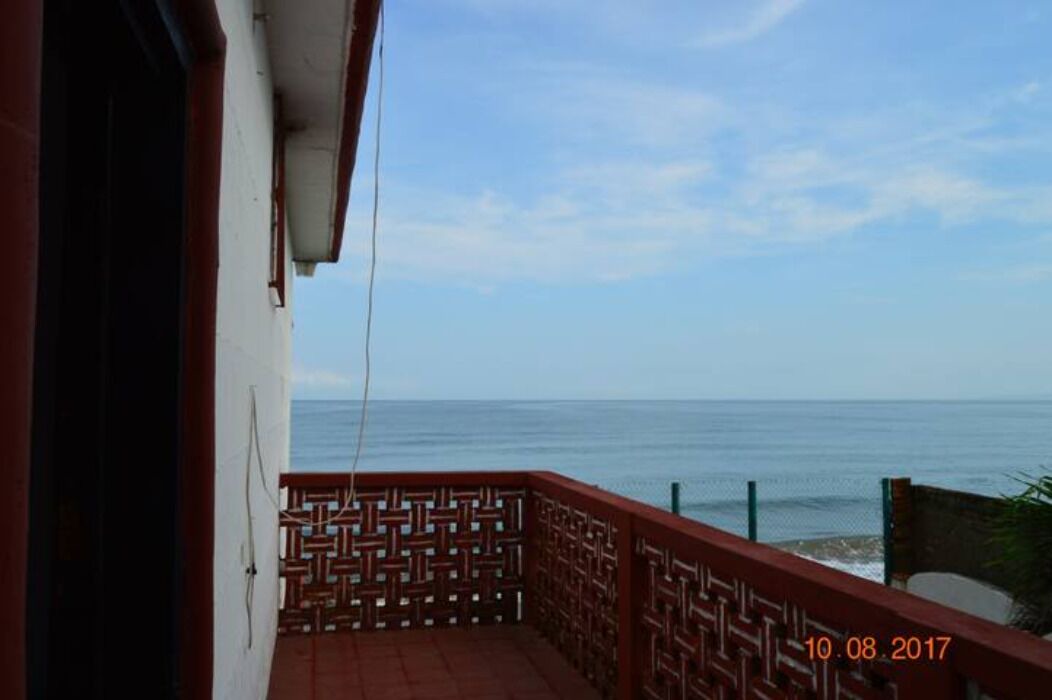 Photo of Outdoor in La Penita de Jaltemba