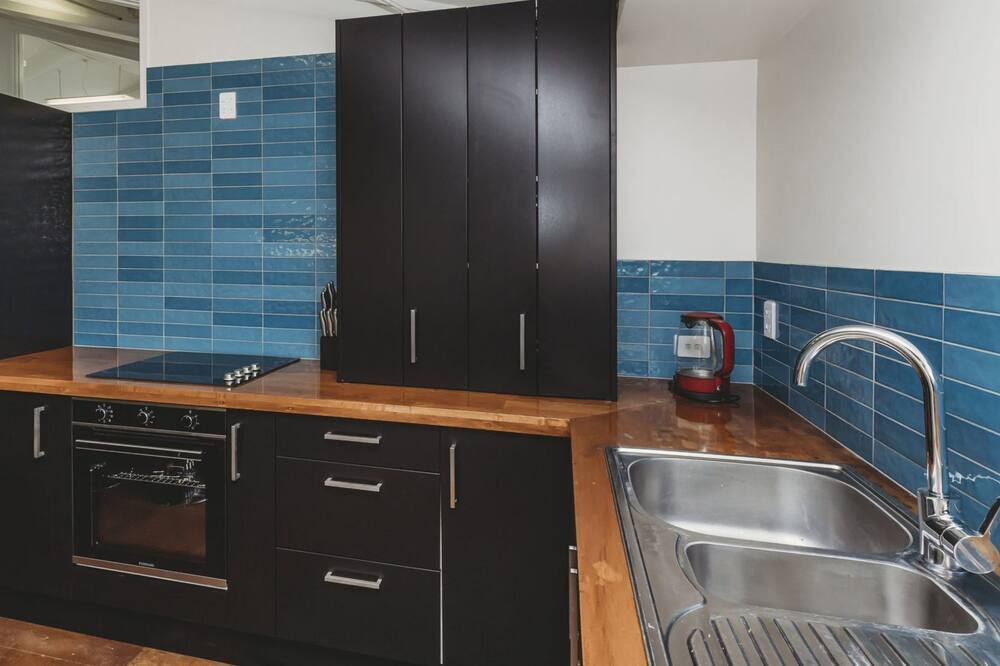 Photo of Kitchen in New Plymouth