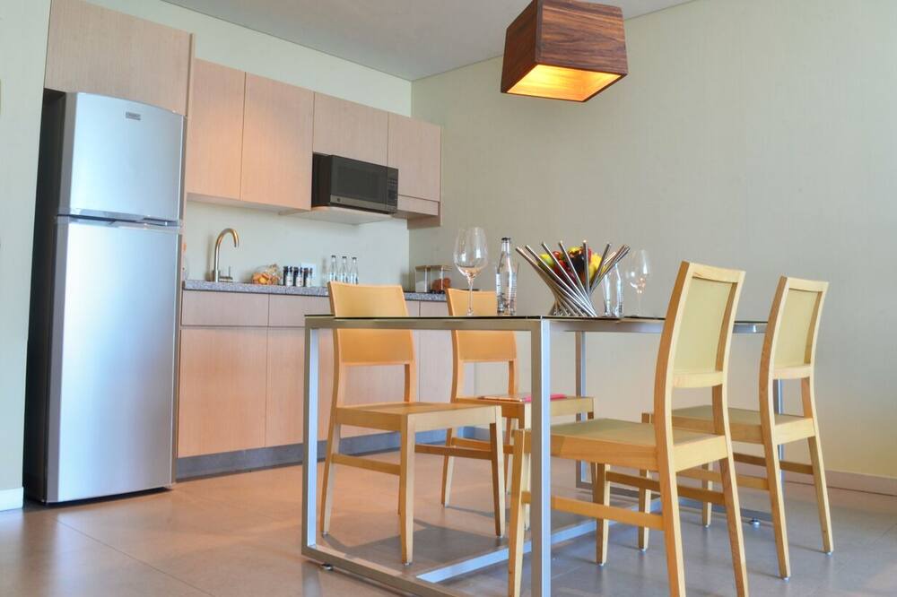 Photo of Kitchen in Lomas de Santa Fe
