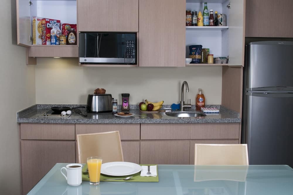 Photo of Kitchen in Lomas de Santa Fe