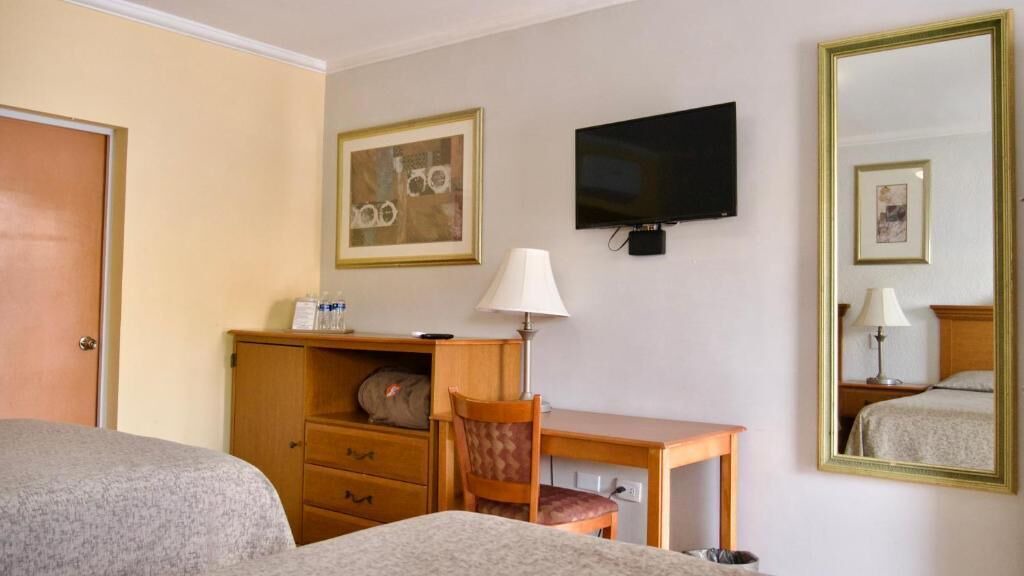 Photo of Bedroom in Caborca