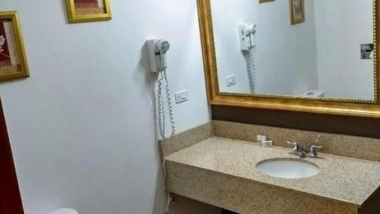 Photo of Bedroom in Caborca