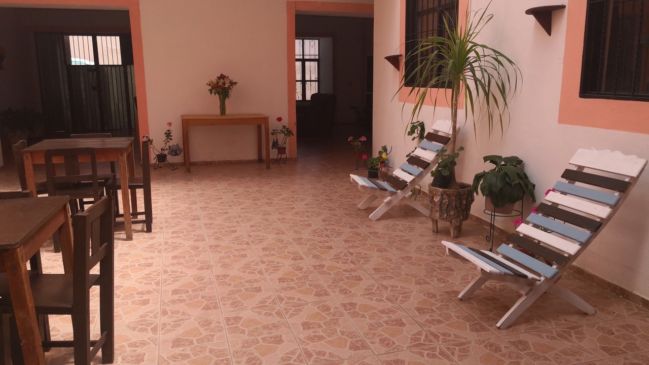 Photo of Bedroom in Del Cerrillo