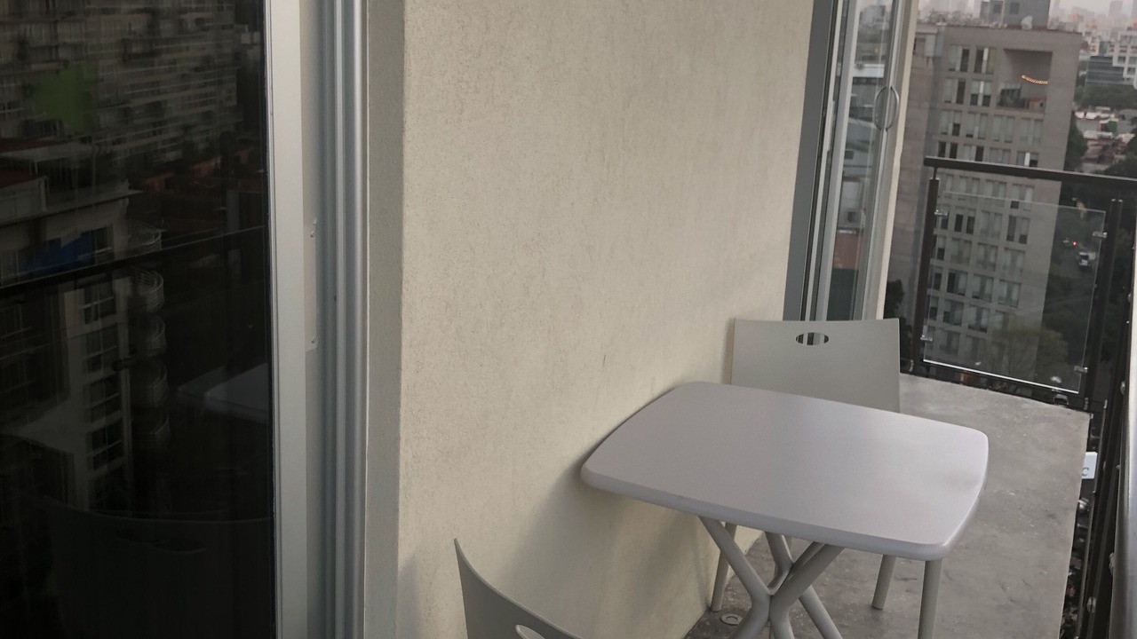 Photo of Outdoor in Del Valle