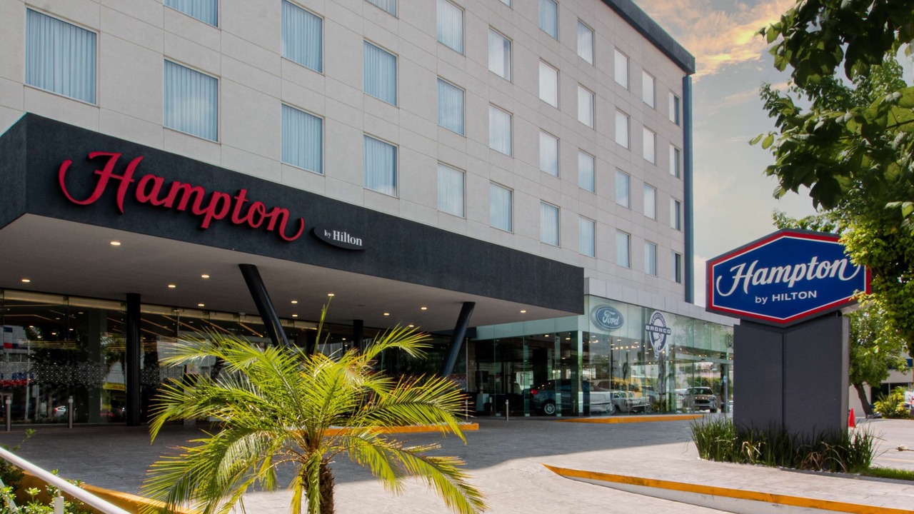 Photo of Outdoor in Aguascalientes