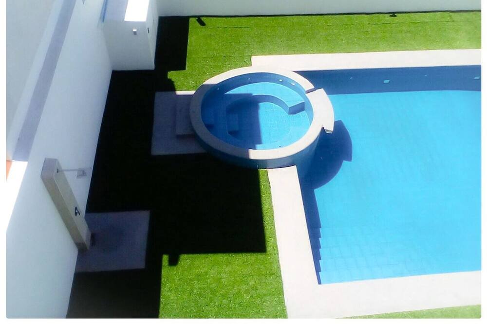 Photo of Outdoor in Guaymas