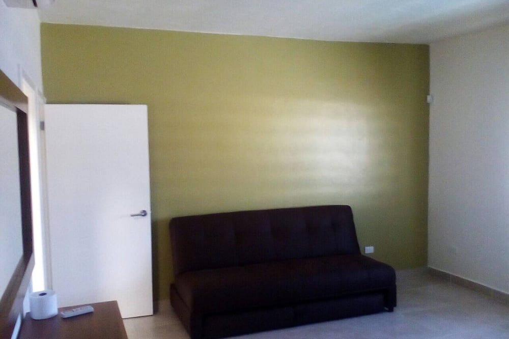 Photo of Livingroom in Guaymas