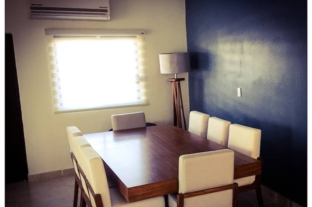Photo of Kitchen in Guaymas