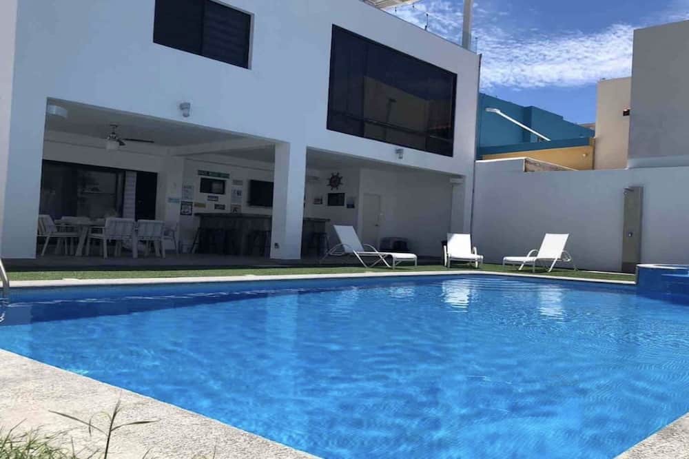 Photo of Outdoor in Guaymas