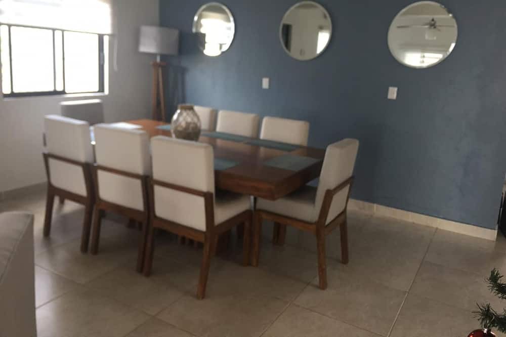 Photo of Kitchen in Guaymas