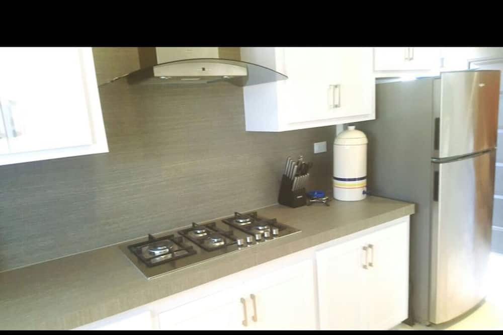Photo of Kitchen in Guaymas