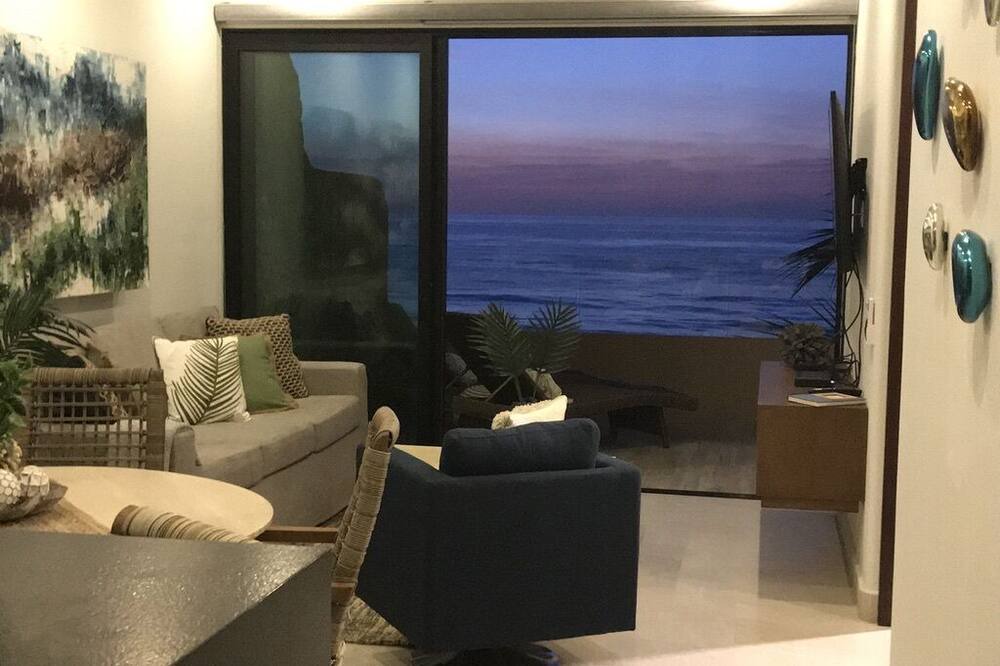Photo of Others in San Francisco