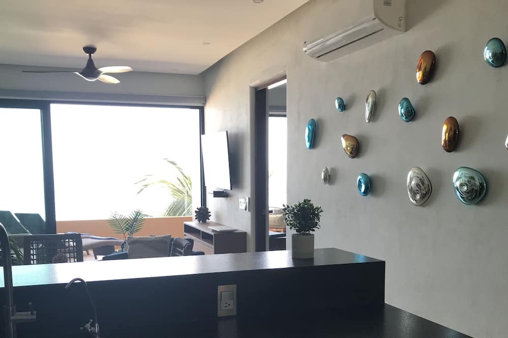 Photo of Kitchen in San Francisco