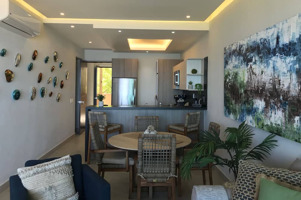 Photo of Kitchen in San Francisco