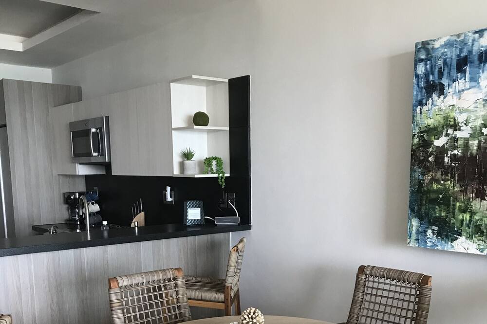 Photo of Kitchen in San Francisco