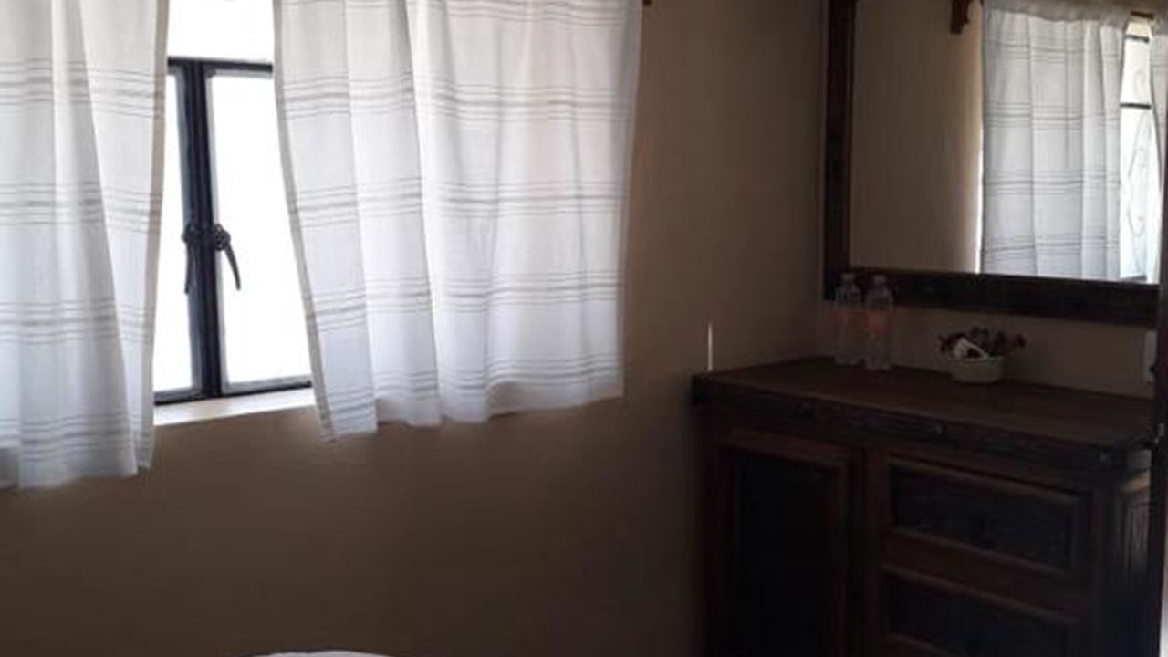 Photo of Bedroom in Mineral de Pozos