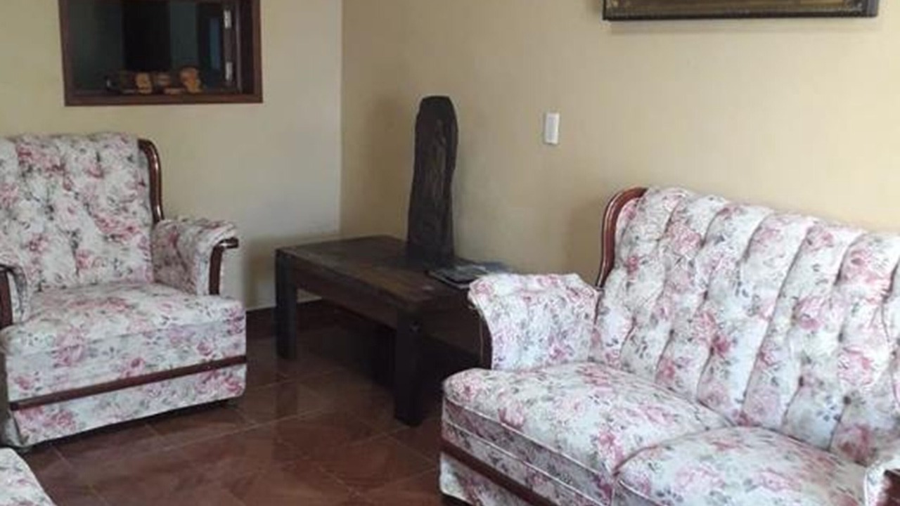 Photo of Others in Mineral de Pozos