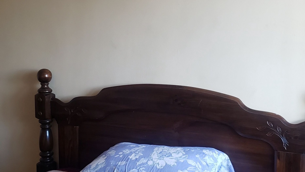 Photo of Bedroom in Juarez Municipality