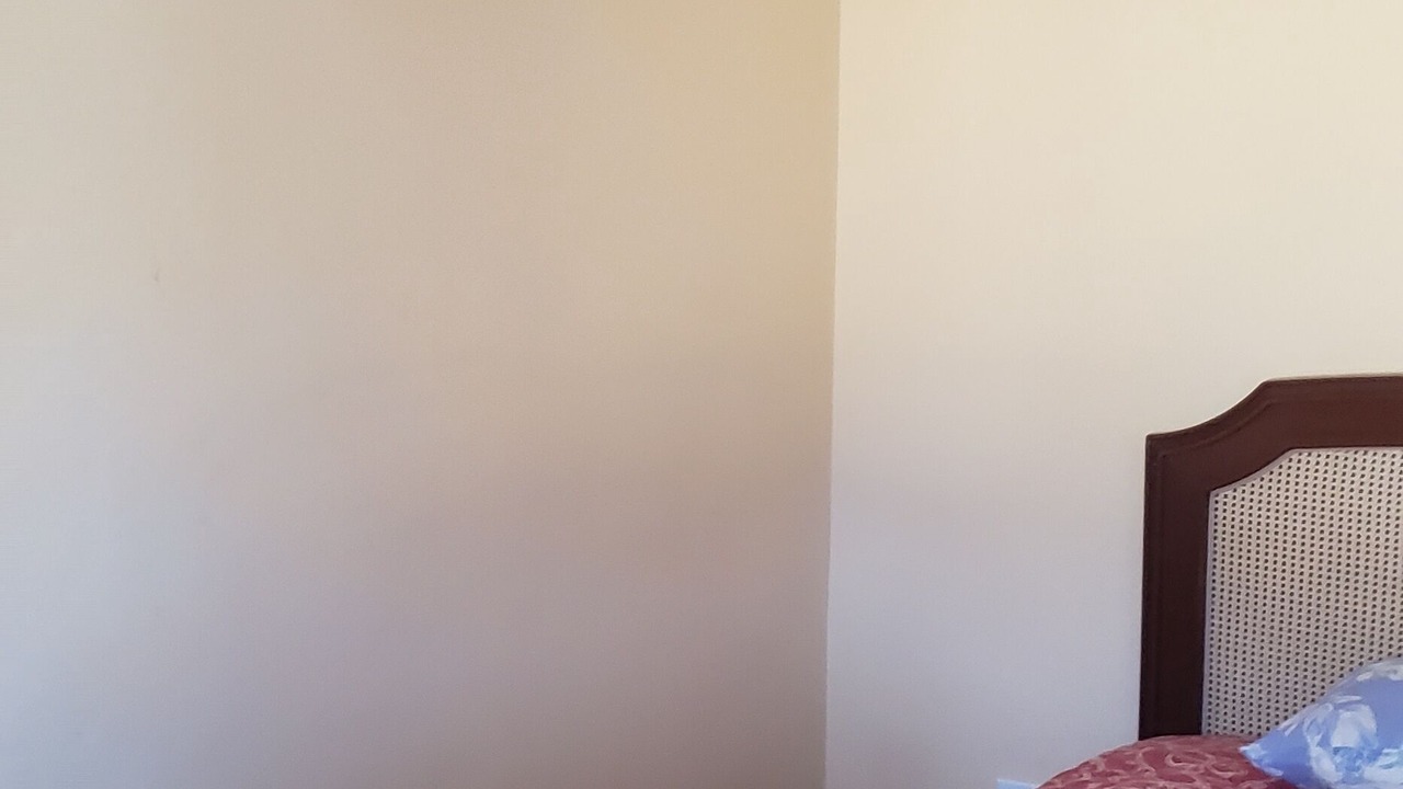 Photo of Others in Juarez Municipality