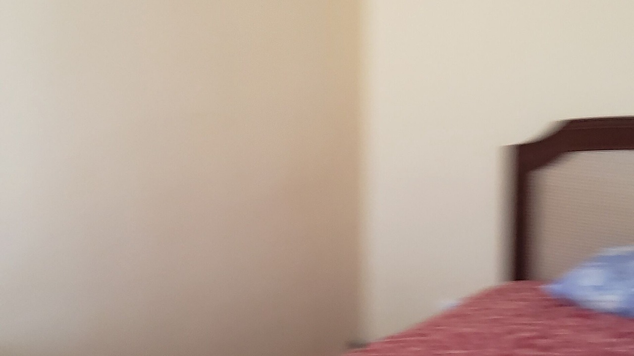Photo of Bathroom in Juarez Municipality