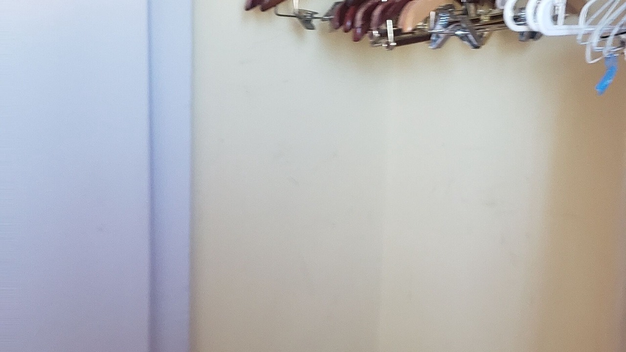 Photo of Bathroom in Juarez Municipality