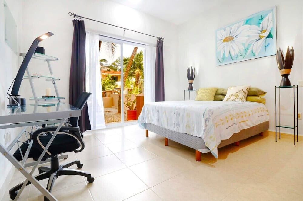 Photo of Others in Puerto Aventuras