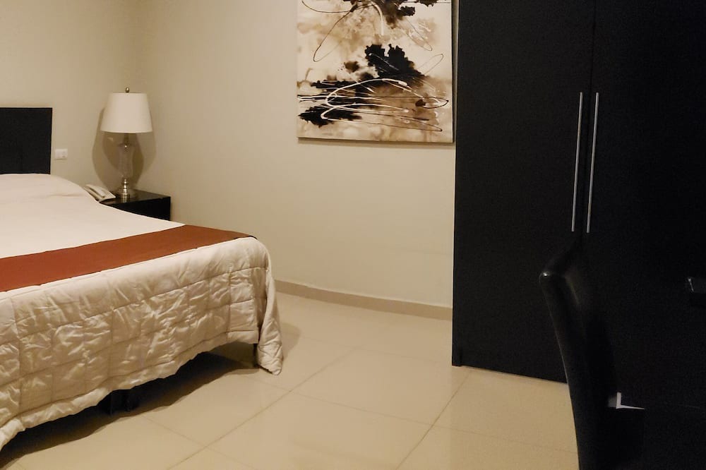 Photo of Bedroom in San Marcos