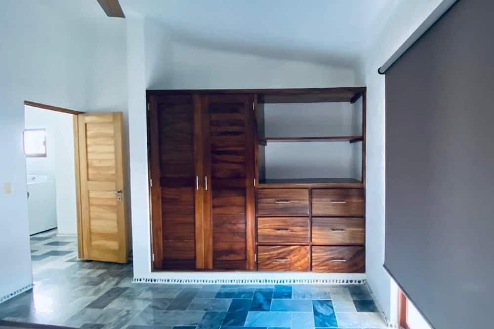 Photo of Bedroom in Barra de Navidad