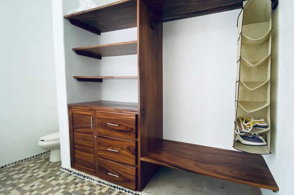 Photo of Bedroom in Barra de Navidad