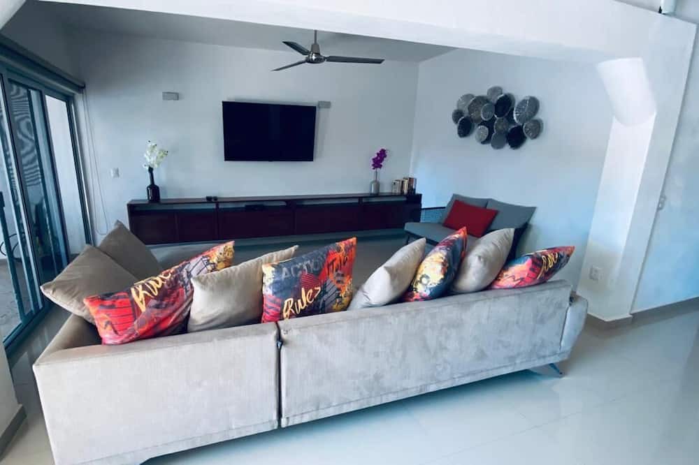 Photo of Livingroom in Barra de Navidad