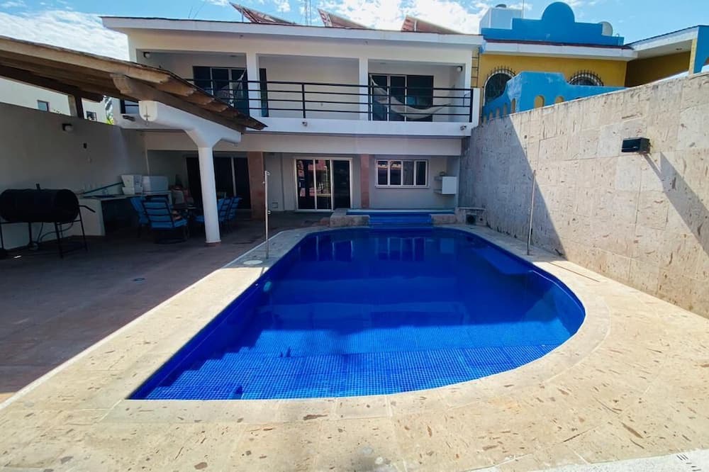 Photo of Outdoor in Barra de Navidad