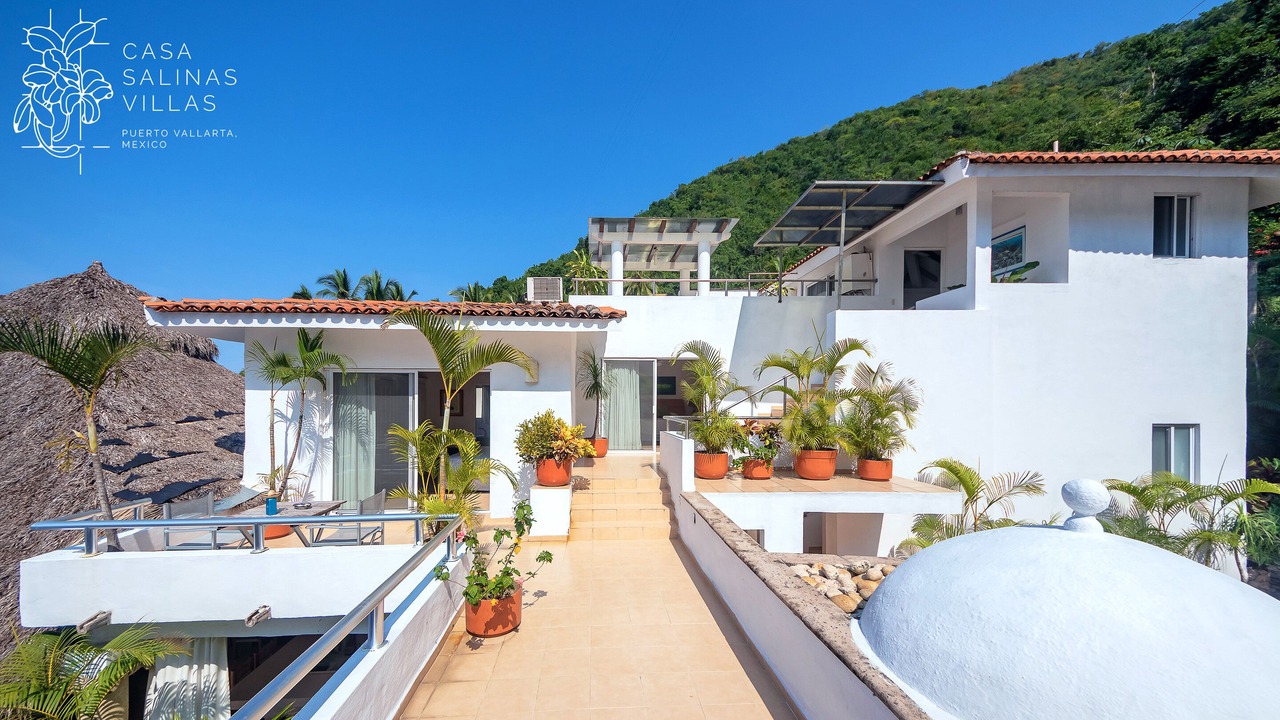 Photo of Outdoor in Puerto Vallarta
