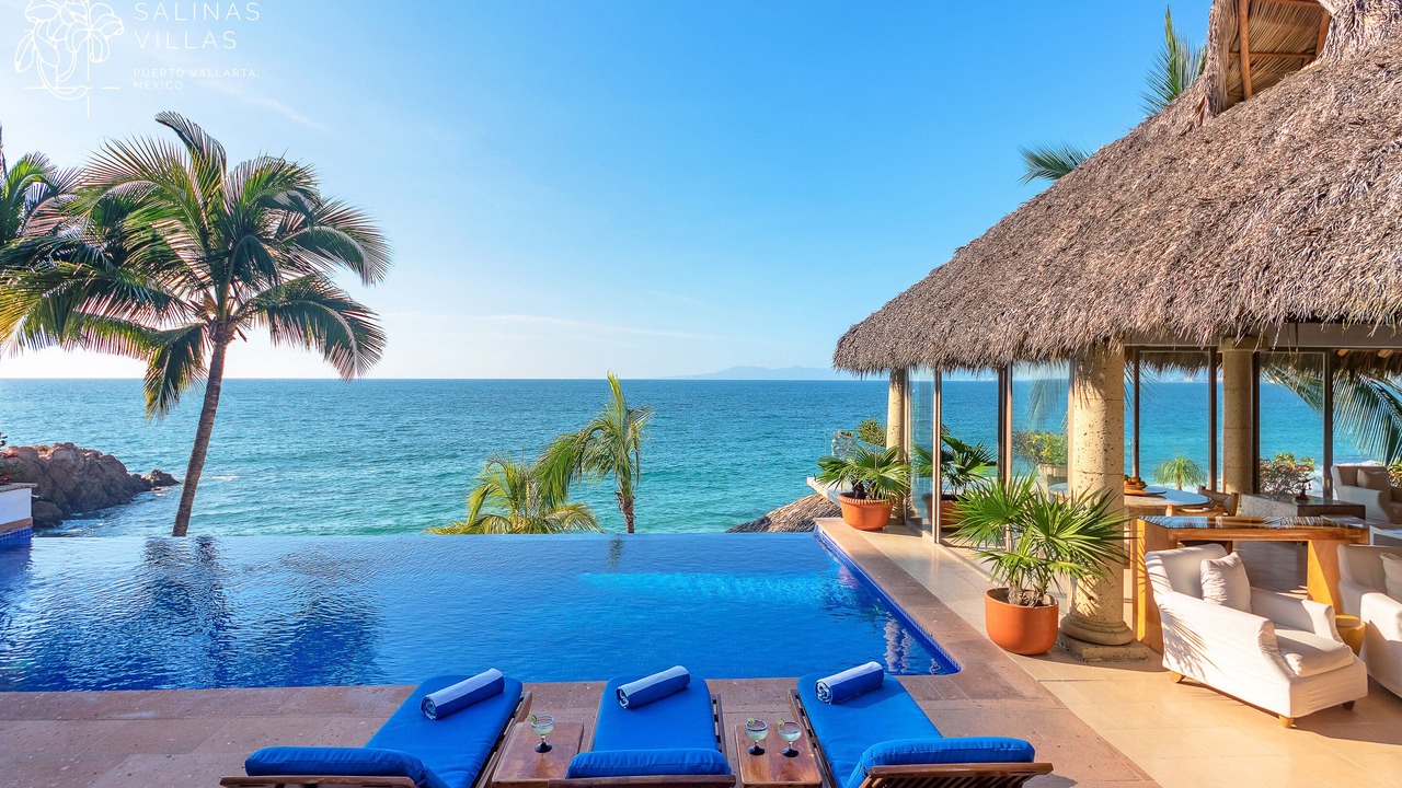 Photo of Outdoor in Puerto Vallarta