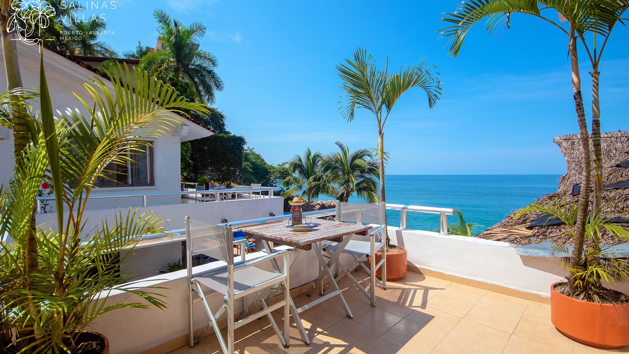 Photo of Outdoor in Puerto Vallarta