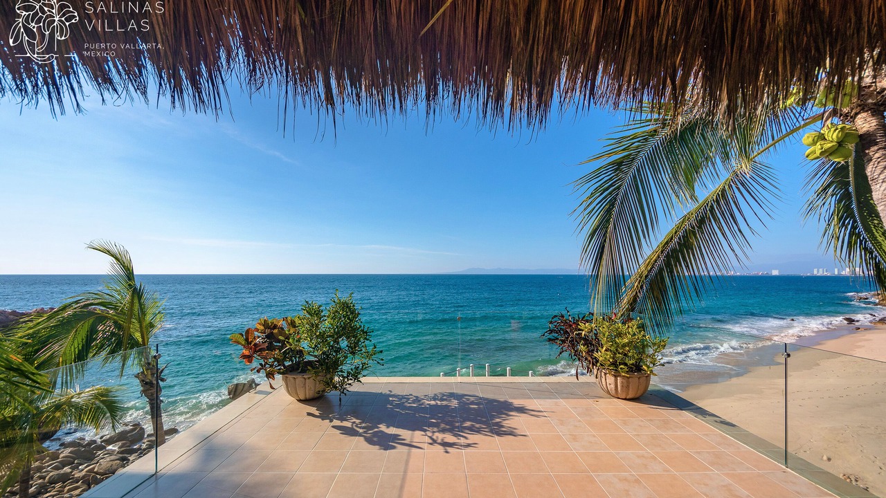 Photo of Outdoor in Puerto Vallarta