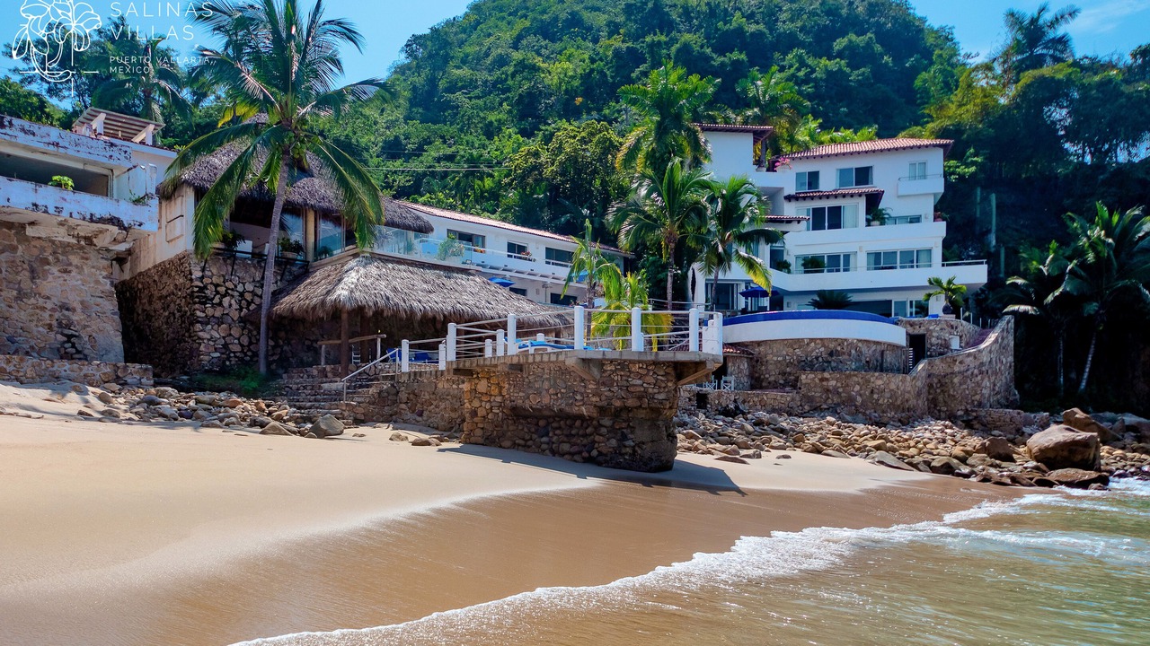 Photo of Outdoor in Puerto Vallarta