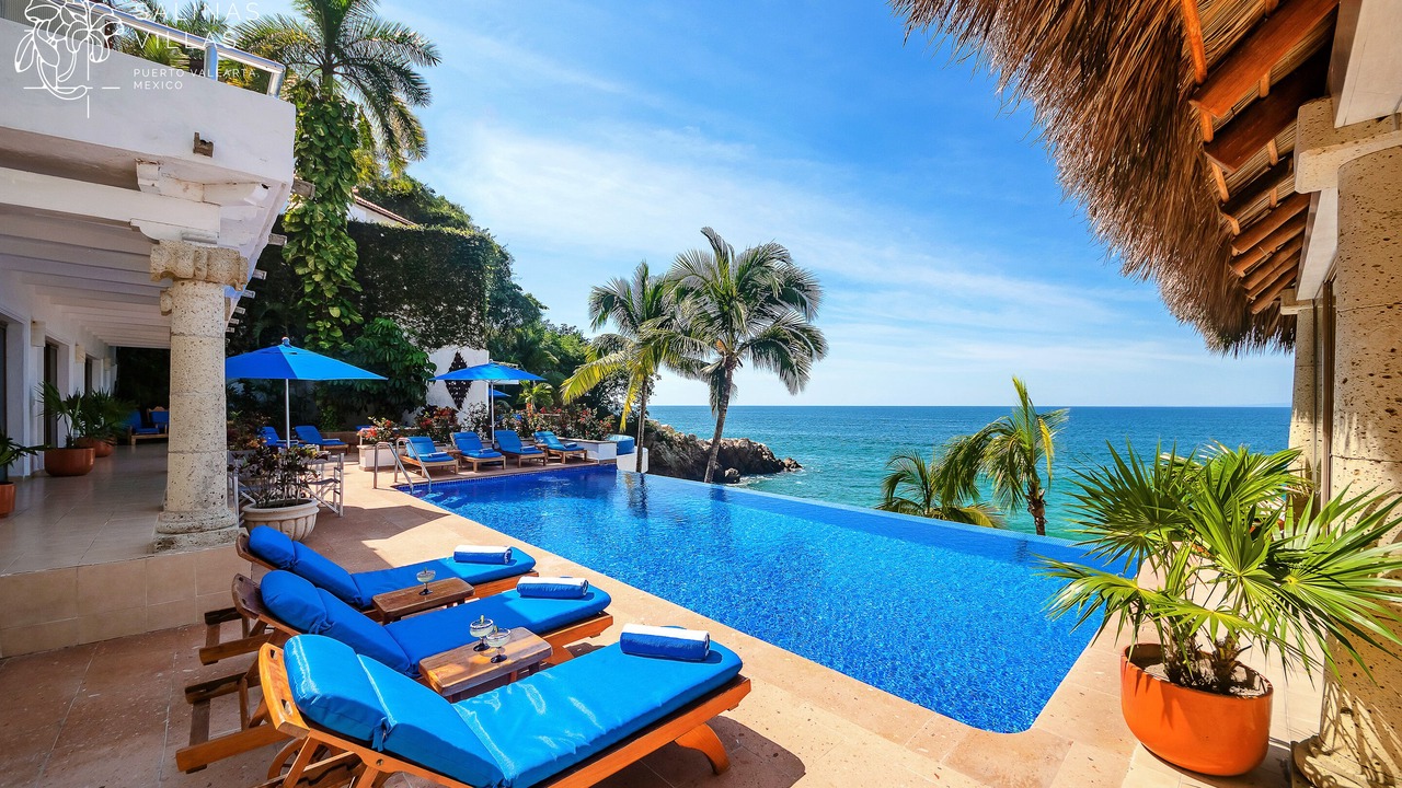 Photo of Outdoor in Puerto Vallarta