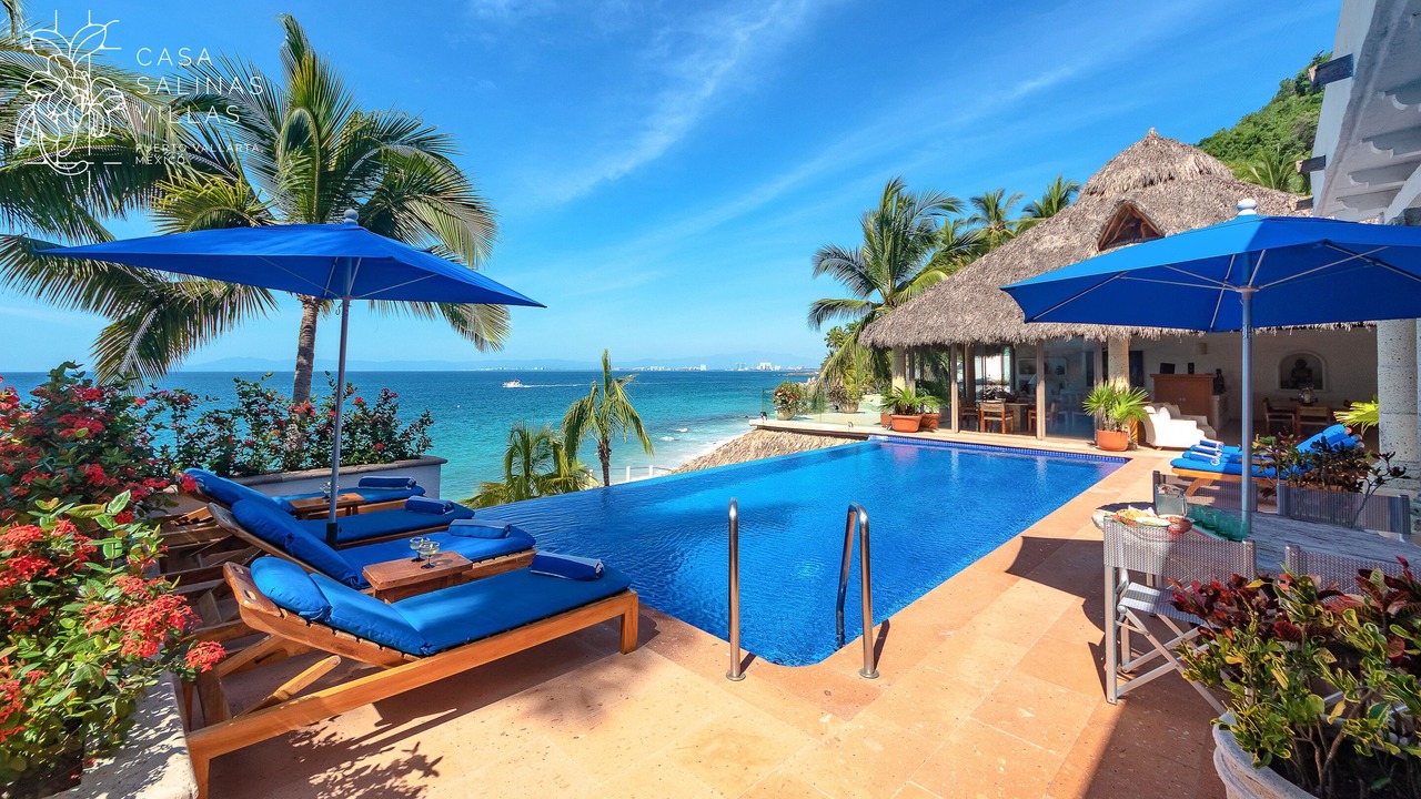 Photo of Outdoor in Puerto Vallarta