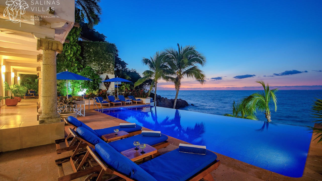Photo of Outdoor in Puerto Vallarta