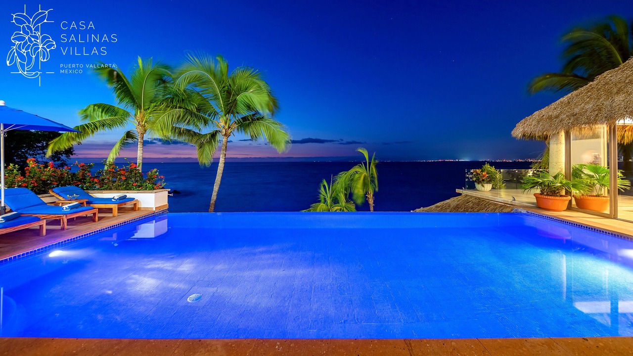 Photo of Outdoor in Puerto Vallarta