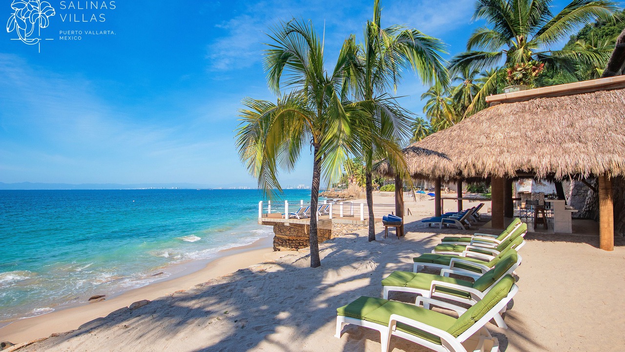 Photo of Others in Puerto Vallarta